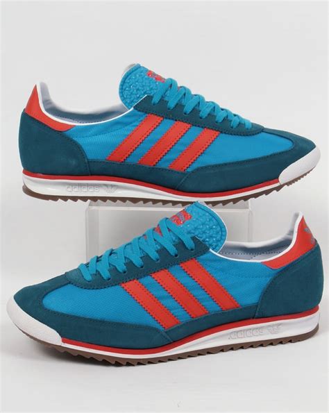 adidas originals sl 76|adidas originals sl 72 sneakers.